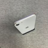 iPhone SE(裳) 64GB Softbank SIMե꡼  ̵