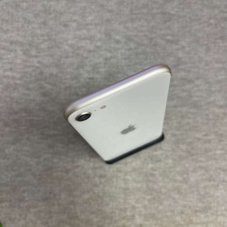 iPhone SE(裳) 64GB Softbank SIMե꡼  ̵