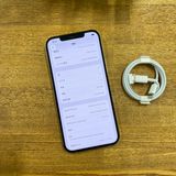 iPhone12 Pro Max 256Gb ������� ����SIM�ե꡼ ����̵��