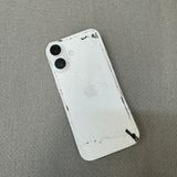 ����� iPhone 16  �ۥ磻�� ����̵��