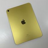Ʊ iPad 10 64Gb Wi-Fi ǥ ̵