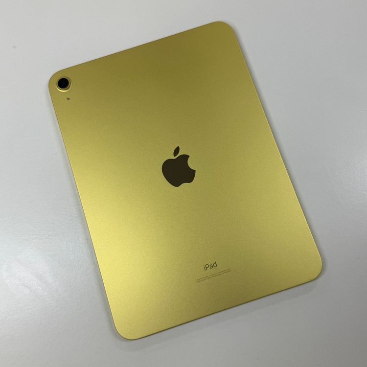 Ʊ iPad 10 64Gb Wi-Fi ǥ ̵