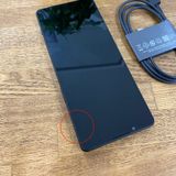 Xperia 1 V SOG10 256GB �֥�å� ������SIM�ե꡼ ����̵��