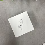 AirPods Pro2ˡ̵ 02Y60M