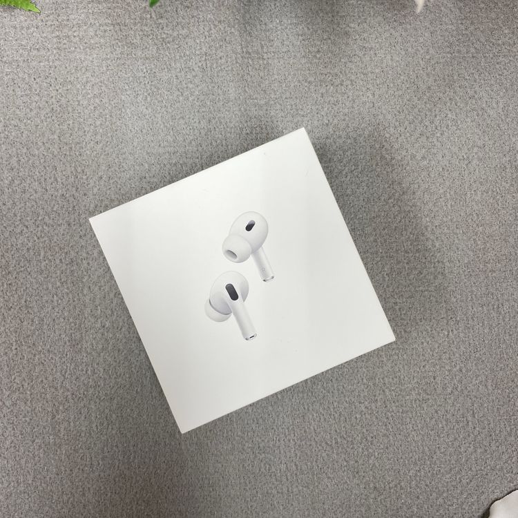 AirPods Pro2ˡ̵ 02Y60M