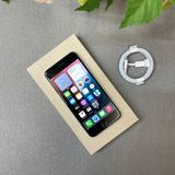 iPhone SE2 64Gb �ۥ磻�� ������ SIM�ե꡼ ����̵�� 53842