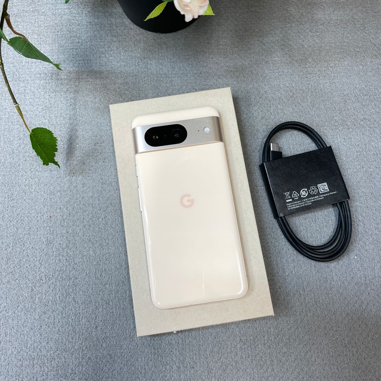 ����Ʊ��Google Pixel 8 128Gb ������ ����SIM�ե꡼ ����̵��