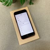 iPhone SE�裲���� 128Gb ��å� ������ SIM�ե꡼