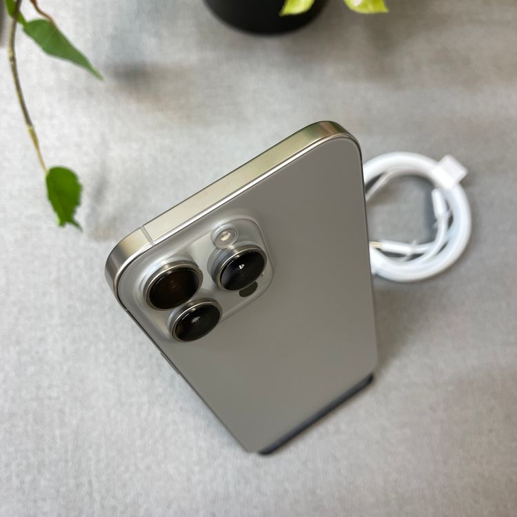 ����Ʊ�� iPhone 16ProMax 256GB �ʥ����� ������ SIM�ե꡼