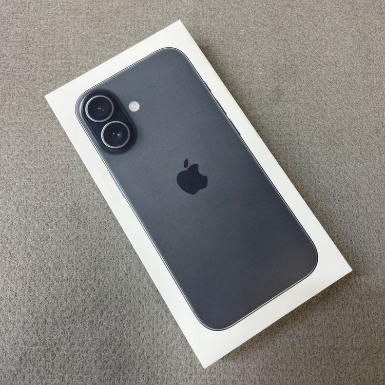 ���ʡ�̤���� iPhone 17 256GB �֥�å� Apple�� SIM�ե꡼ ����̵��
