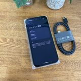 ����Ʊ�� Google Pixel 9a 128GB Obsidian ������SIM�ե꡼ ����̵��