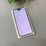 �Хåƥ꡼ 95% iPhone15 128GB �֥롼 ������ SIM�ե꡼ ����̵��