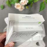 ʡ̤ Apple Watch Series 11 46mm GPS ̵ RPH73