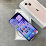 iPhone 13MiNi 128GB �ԥ� ������ SIM�ե꡼����̵��