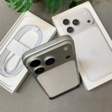 �Хåƥ꡼100% iPhone 17Pro 256GB ����С�Apple�� SIM�ե꡼