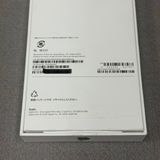 ʡ̤iPhone Air 1TB ڡ֥å  SIMե꡼ ̵