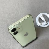 iPhone 12MiNi 128GB ���꡼�� ������SIM�ե꡼����̵��