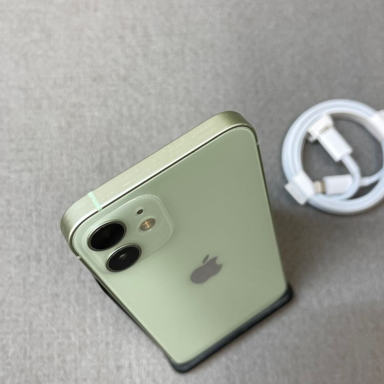 iPhone 12MiNi 128GB ���꡼�� ������SIM�ե꡼����̵��