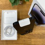 ���ʡ�̤���� iPhone14 Pro 128GB �֥�å� ������ SIM�ե꡼ ����̵��