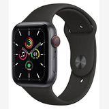 Apple Watch SE(裱) ֥åGPS + Cellularǥ 07612
