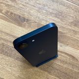 �Хåƥ꡼92% iPhone 16e 128GB �֥�å� Apple�� SIM�ե꡼����̵��