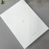 ���ʡ�̤���� iPad A16 11����� 128GB ����С� WiFi�� ����̵��