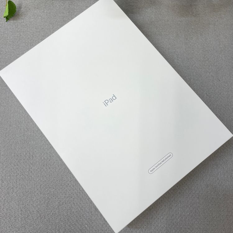 ���ʡ�̤���� iPad A16 11����� 128GB ����С� WiFi�� ����̵��