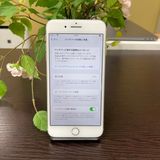iPhone8 Plus 64GB ۥ磻 SIMե꡼ ̵