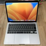 MacBook Pro 13 512GB С 2020ǯ CP3Y2 ̵