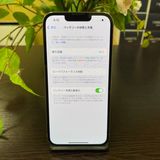 iPhone 13Pro 256Gb  SIMե꡼ ̵