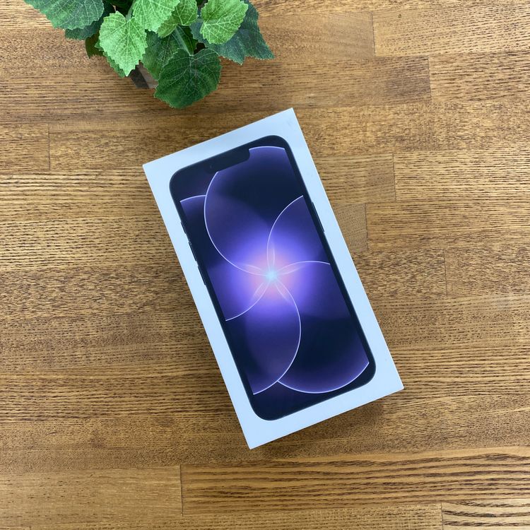 ���ʡ�̤���� iPhone 17e 256GB �֥�å� ������ SIM�ե꡼����̵��