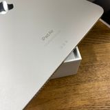 iPad Air(��5����) 64GB �������饤�� Wi-Fi��ǥ� ����̵��