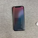 iPhone 12Pro 512GB 졼 Softbank SIMե꡼