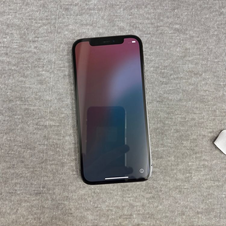 iPhone 12Pro 512GB 졼 Softbank SIMե꡼