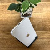 iPhone SE2 64GB �ۥ磻�� ������ SIM�ե꡼ ����̵��