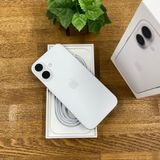 ����Ʊ�� iPhone 17 256GB �ۥ磻�� ������SIM�ե꡼ ����̵��