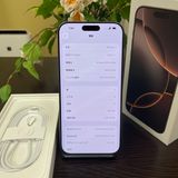 Ʊ iPhone16 Promax 256GB ǥ SIMե꡼ ̵