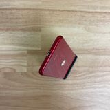 iPhone SE3 64GB å SIMե꡼̵
