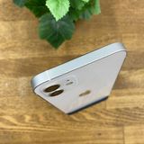 iPhone 12 ����� �ۥ磻������̵��
