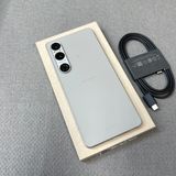 Xperia 1 VI 256GB �ץ���ʥ���С� ������ SIM�ե꡼����̵��