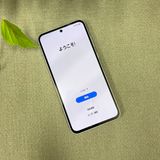 Samsung Galaxy A55 5G  ֥롼SIMե꡼ ̵