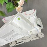 ʡ̤ Apple Watch SE3 44mm ߥåɥʥ GPS ̵ KW9Y2