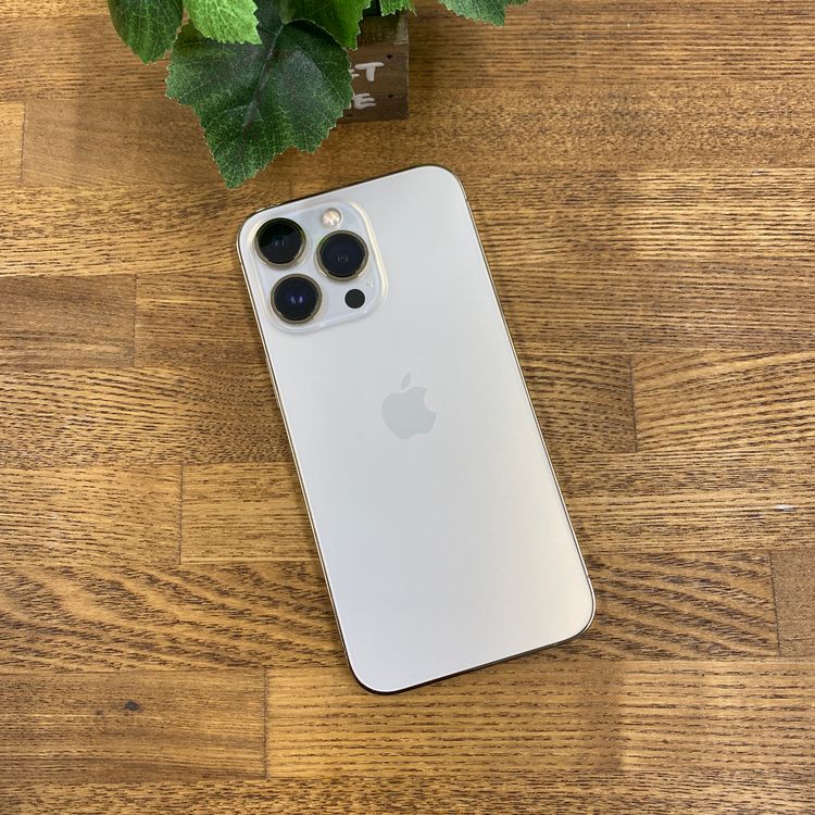 iPhone 13Pro 128GB ������� ����SIM�ե꡼ ����̵��