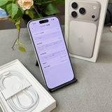 ����Ʊ�� �Хåƥ꡼100% iPhone 17Pro 256GB ����С������� SIM�ե꡼