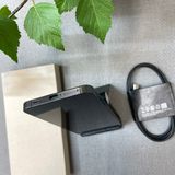 SamSung Galaxy S24 �֥�å� 256GB ����SIM�ե꡼ ����̵��