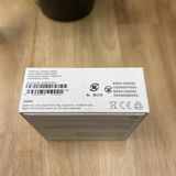 ʡ̤ AirPods 4 ANC MXP93J/A̵ VVGVF