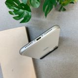 iPhone11 64GB �ۥ磻�� ����SIM�ե꡼ ����̵��