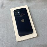 iPhone 12 ブラック 64GB 国内SIMフリー 送料無料