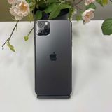  iPhone11 ProMax 256GB ڡ졼 SIMե꡼ ̵