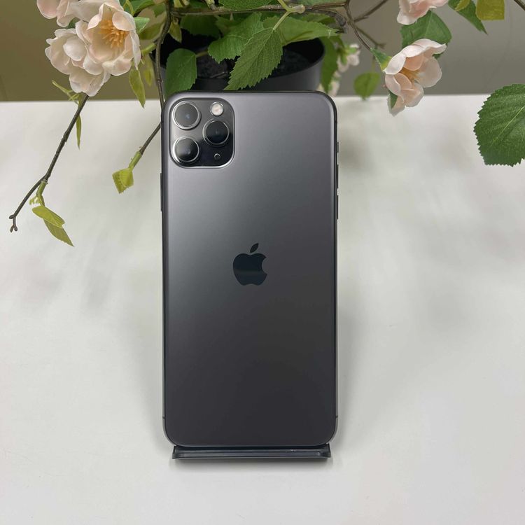  iPhone11 ProMax 256GB ڡ졼 SIMե꡼ ̵